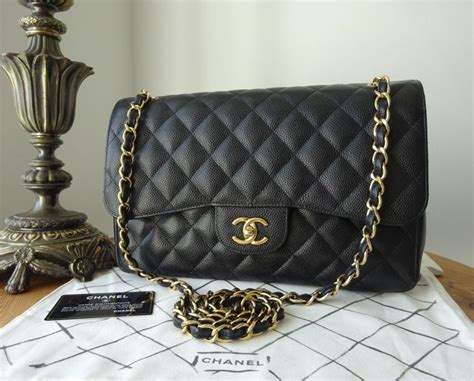 2.55 chanel bag replica|chanel 2.55 jumbo.